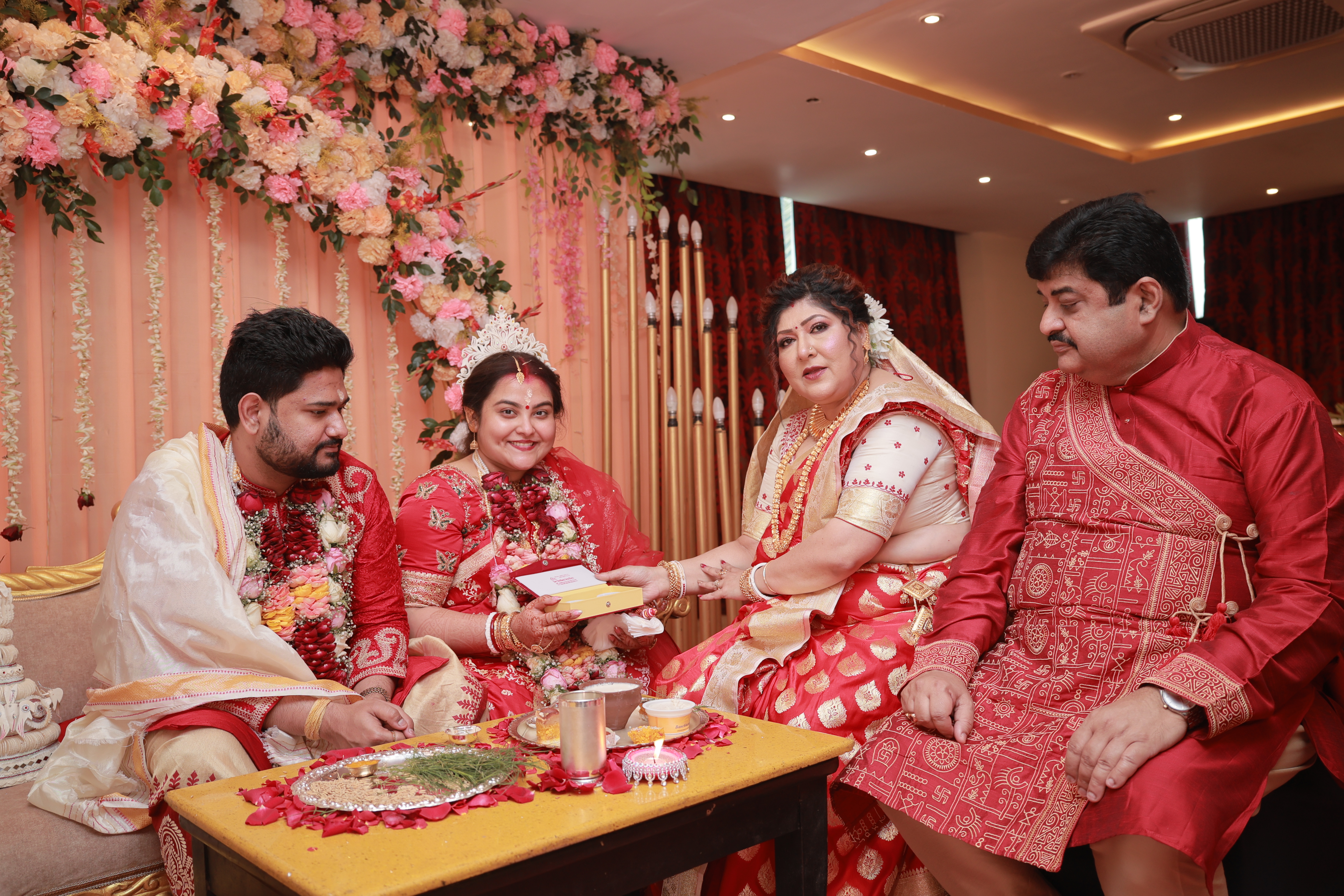 Wedding ritual photo — Copy of IMG_0760.JPG